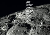 Nina venus art die welt ist ganz von a z ii einladung 1